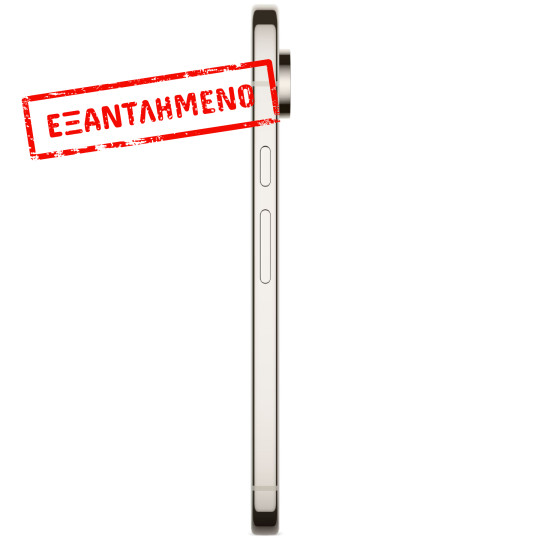 Google Pixel 9 Pro XL 5G 6.8" 16GB/128GB NFC IP68 Porcelain