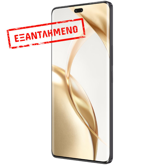 Honor 200 Pro 5G Dual Sim 6.78" 12GB/512GB NFC IP65 Black Honor 200 Pro 5G Dual Sim 6.78" 12GB/512GB NFC IP65 Black