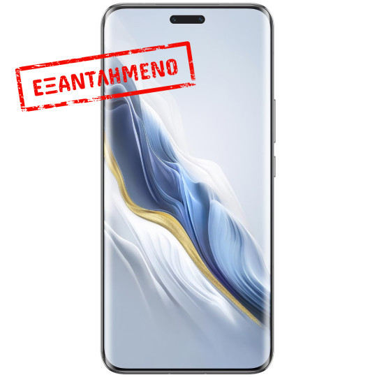 Honor Magic6 Pro 5G Dual Sim 6.8" 12GB/512GB NFC IP68 Black Honor Magic6 Pro 5G Dual Sim 6.8" 12GB/512GB NFC IP68 Black