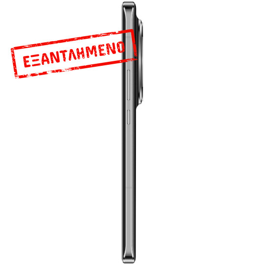 Honor Magic6 Pro 5G Dual Sim 6.8" 12GB/512GB NFC IP68 Black Honor Magic6 Pro 5G Dual Sim 6.8" 12GB/512GB NFC IP68 Black