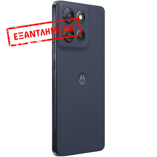 Motorola Moto G86 5G Dual Sim 6.67" 8GB/256GB NFC IP68 Spellbound Motorola Moto G86 5G Dual Sim 6.67" 8GB/256GB NFC IP68 Spellbound