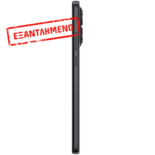 Motorola Edge 40 Neo 5G Dual Sim 6.55" 12GB/256GB NFC IP68 Black Beauty Motorola Edge 40 Neo 5G Dual Sim 6.55" 12GB/256GB NFC IP68 Black Beauty