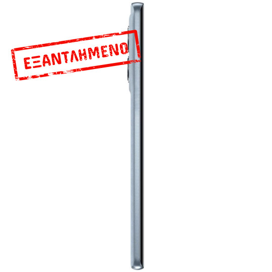 Motorola Edge 50 Fusion 5G Dual Sim 6.7" 8GB/256GB NFC IP68 Marshmallow Blue