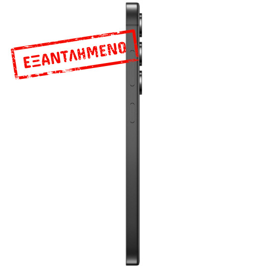 Samsung SM-S921 Galaxy S24 5G Dual Sim 6.2" 8GB/256GB NFC IP68 Onyx Black Enterprise Edition