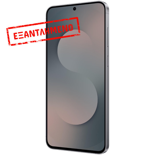 Samsung SM-S731 Galaxy S25 FE 5G Dual Sim 6.7" 8GB/256GB NFC IP68 Jetblack Samsung SM-S731 Galaxy S25 FE 5G Dual Sim 6.7" 8GB/256GB NFC IP68 Jetblack