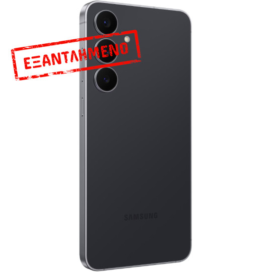 Samsung SM-S731 Galaxy S25 FE 5G Dual Sim 6.7" 8GB/256GB NFC IP68 Jetblack Samsung SM-S731 Galaxy S25 FE 5G Dual Sim 6.7" 8GB/256GB NFC IP68 Jetblack