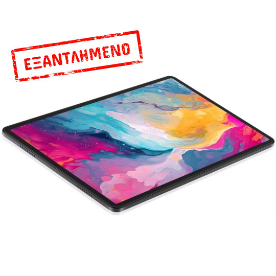 Honor Pad X8a Wi-Fi 11" 4GB/128GB Space Grey