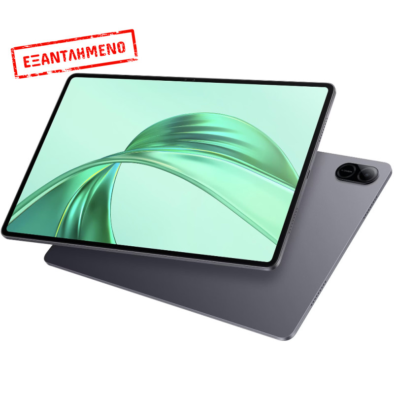 Honor Pad X8a Wi-Fi 11" 4GB/128GB Space Grey