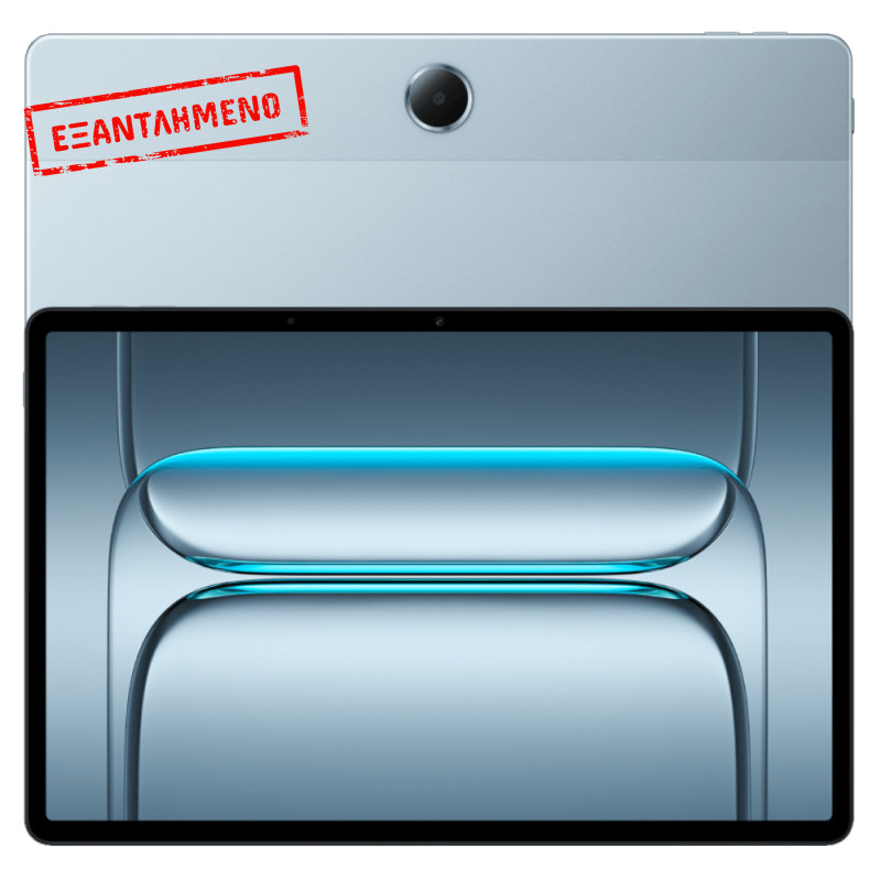 OnePlus Pad Lite 11" 4G 8GB/128GB Aero Blue OnePlus Pad Lite 11" 4G 8GB/128GB Aero Blue