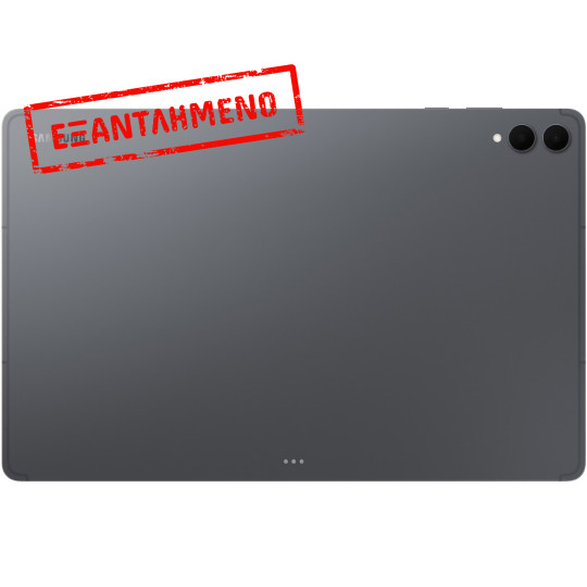 Samsung SM-X730 Galaxy Tab S11 11" Wi-Fi 12GB/128GB IP68 Grey Samsung SM-X730 Galaxy Tab S11 11" Wi-Fi 12GB/128GB IP68 Grey