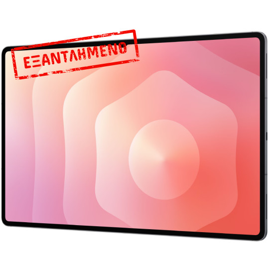 Samsung SM-X936 Galaxy Tab S11 Ultra 14.6" 5G 12GB/256GB IP68 Grey Samsung SM-X936 Galaxy Tab S11 Ultra 14.6" 5G 12GB/256GB IP68 Grey