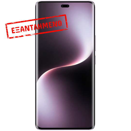 Honor Magic7 Lite 5G Dual Sim 6.78" 8GB/512GB IP64 Titanium Purple Honor Magic7 Lite 5G Dual Sim 6.78" 8GB/512GB IP64 Titanium Purple