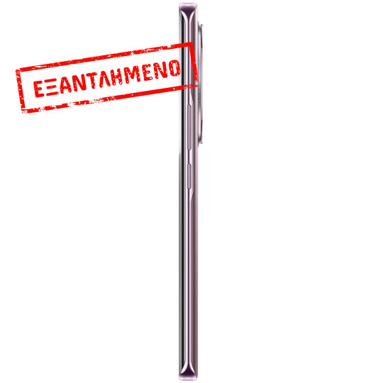 Honor Magic7 Lite 5G Dual Sim 6.78" 8GB/512GB IP64 Titanium Purple Honor Magic7 Lite 5G Dual Sim 6.78" 8GB/512GB IP64 Titanium Purple