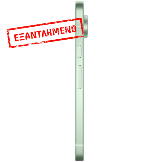 Google Pixel 9 5G 6.3" 12GB/128GB NFC IP68 Wintergreen Google Pixel 9 5G 6.3" 12GB/128GB NFC IP68 Wintergreen