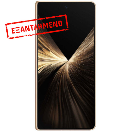 Honor Magic V5 5G Dual Sim 7.95" 16GB/512GB NFC IP58 Reddish Brown Honor Magic V5 5G Dual Sim 7.95" 16GB/512GB NFC IP58 Reddish Brown