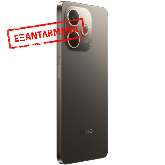 Oppo A5 Pro 5G Dual Sim 6.67" 8GB/256GB NFC IP68 Mocha Brown Oppo A5 Pro 5G Dual Sim 6.67" 8GB/256GB NFC IP68 Mocha Brown