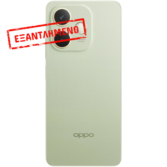 Oppo A5 Pro 5G Dual Sim 6.67" 8GB/256GB NFC IP68 Olive Green Oppo A5 Pro 5G Dual Sim 6.67" 8GB/256GB NFC IP68 Olive Green