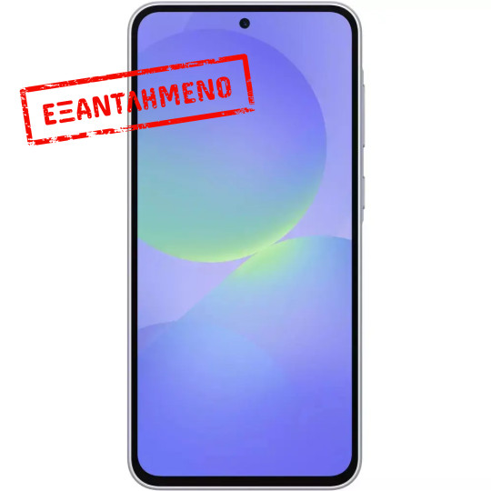 Samsung SM-A366 Galaxy A36 5G Dual Sim 6.7" 8GB/256GB NFC IP67 Awesome Lavender Samsung SM-A366 Galaxy A36 5G Dual Sim 6.7" 8GB/256GB NFC IP67 Awesome Lavender