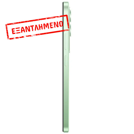 Xiaomi Redmi 15 5G Dual Sim 6.9" 4GB/128GB NFC IP64 Ripple Green Xiaomi Redmi 15 5G Dual Sim 6.9" 4GB/128GB NFC IP64 Ripple Green