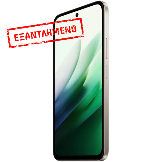 Xiaomi Redmi 15 5G Dual Sim 6.9" 4GB/128GB NFC IP64 Titan Grey Xiaomi Redmi 15 5G Dual Sim 6.9" 4GB/128GB NFC IP64 Titan Grey