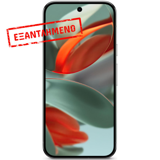 Google Pixel 9 Pro 5G 6.3" 16GB/256GB NFC IP68 Hazel