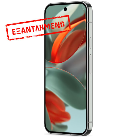 Google Pixel 9 Pro 5G 6.3" 16GB/256GB NFC IP68 Hazel