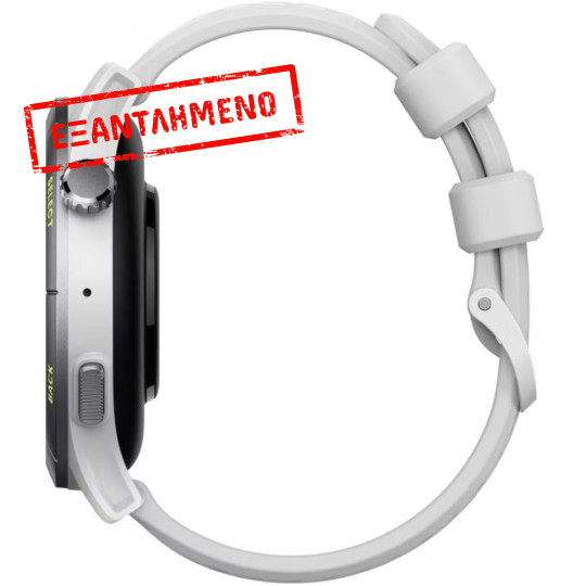 Smartwatch Amazfit Cheetah (Round) 1.39" AMOLED GPS 5 ATM Speedster Grey Smartwatch Amazfit Cheetah (Round) 1.39" AMOLED GPS 5 ATM Speedster Grey