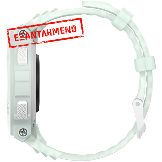 Smartwatch Amazfit Active Edge 1.32" TFT GPS 10 ATM Mint Green Smartwatch Amazfit Active Edge 1.32" TFT GPS 10 ATM Mint Green