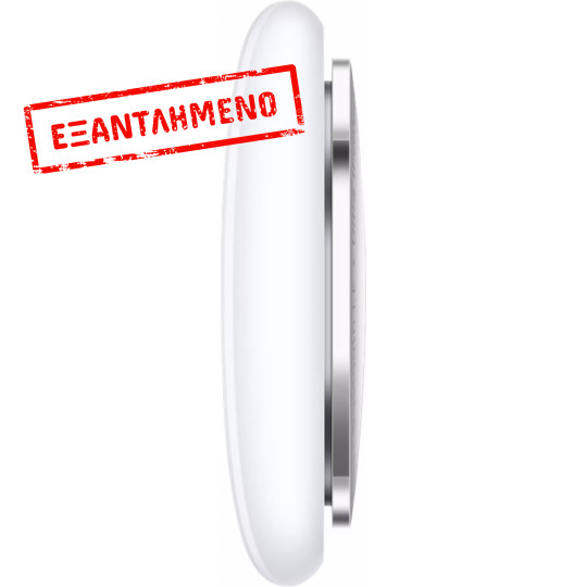 Apple AirTag MX532 (4 Pack) IP67