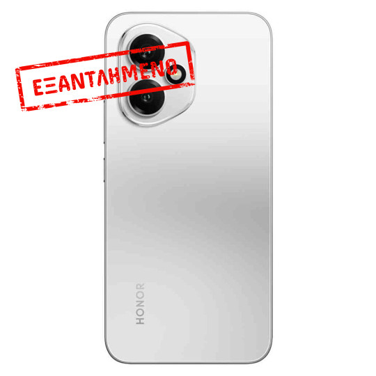 Honor 400 5G Dual Sim 6.55" 8GB/512GB NFC IP65 Meteor Silver Honor 400 5G Dual Sim 6.55" 8GB/512GB NFC IP65 Meteor Silver