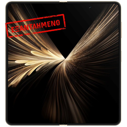 Honor Magic V5 5G Dual Sim 7.95" 16GB/512GB NFC IP58 White Honor Magic V5 5G Dual Sim 7.95" 16GB/512GB NFC IP58 White