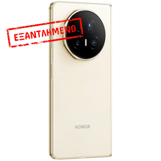 Honor Magic V5 5G Dual Sim 7.95" 16GB/512GB NFC IP58 White Honor Magic V5 5G Dual Sim 7.95" 16GB/512GB NFC IP58 White