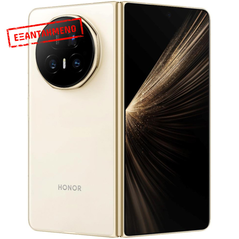 Honor Magic V5 5G Dual Sim 7.95" 16GB/512GB NFC IP58 White Honor Magic V5 5G Dual Sim 7.95" 16GB/512GB NFC IP58 White