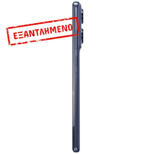 Motorola Edge 60 Fusion 5G Dual Sim 6.67" 12GB/256GB NFC IP68 Pantone Slipstream Motorola Edge 60 Fusion 5G Dual Sim 6.67" 12GB/256GB NFC IP68 Pantone Slipstream