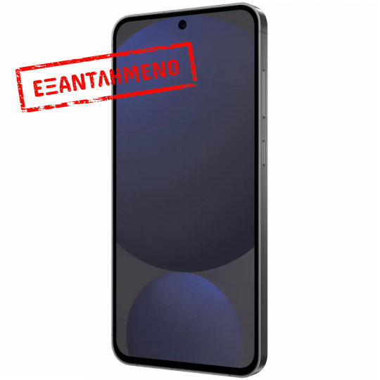 Samsung SM-S721 Galaxy S24 FE 5G Dual Sim 6.7" 8GB/256GB NFC IP68 Graphite Enterprise Edition