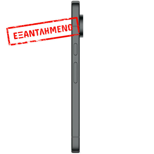 Google Pixel 10 Pro 5G 6.3" 16GB/1TB NFC IP68 Obsidian