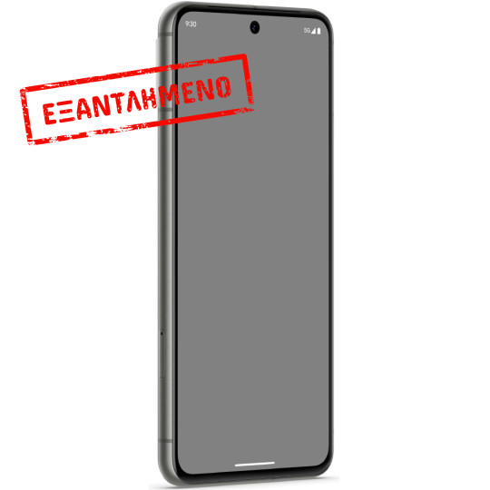 Google Pixel 8 5G 6.2" 8GB/128GB NFC IP68 Hazel Google Pixel 8 5G 6.2" 8GB/128GB NFC IP68 Hazel