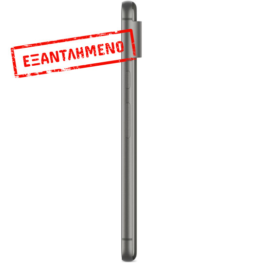 Google Pixel 8 5G 6.2" 8GB/128GB NFC IP68 Hazel Google Pixel 8 5G 6.2" 8GB/128GB NFC IP68 Hazel