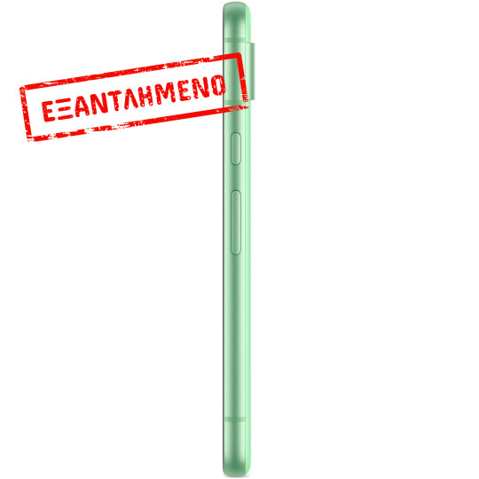 Google Pixel 8a 5G 6.1" 8GB/128GB NFC IP67 Aloe Google Pixel 8a 5G 6.1" 8GB/128GB NFC IP67 Aloe