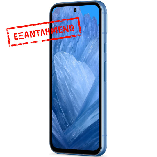 Google Pixel 8a 5G 6.1" 8GB/128GB NFC IP67 Bay Google Pixel 8a 5G 6.1" 8GB/128GB NFC IP67 Bay