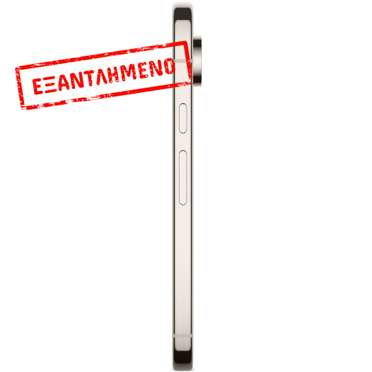 Google Pixel 9 Pro 5G 6.3" 16GB/128GB NFC IP68 Porcelain