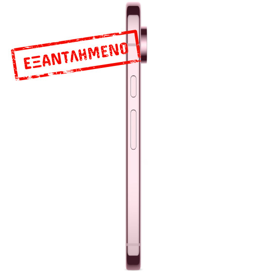 Google Pixel 9 Pro 5G 6.3" 16GB/128GB NFC IP68 Rose