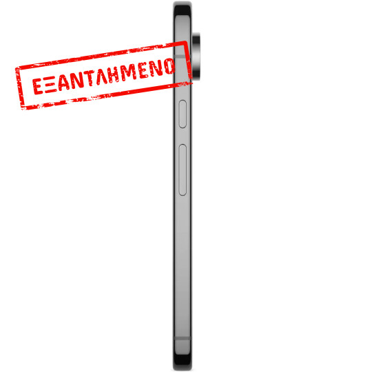 Google Pixel 9 Pro XL 5G 6.8" 16GB/128GB NFC IP68 Obsidian