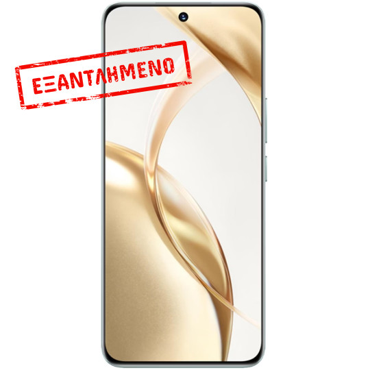 Honor 200 5G Dual Sim 6.7" 12GB/512GB NFC Emerald Green Honor 200 5G Dual Sim 6.7" 12GB/512GB NFC Emerald Green