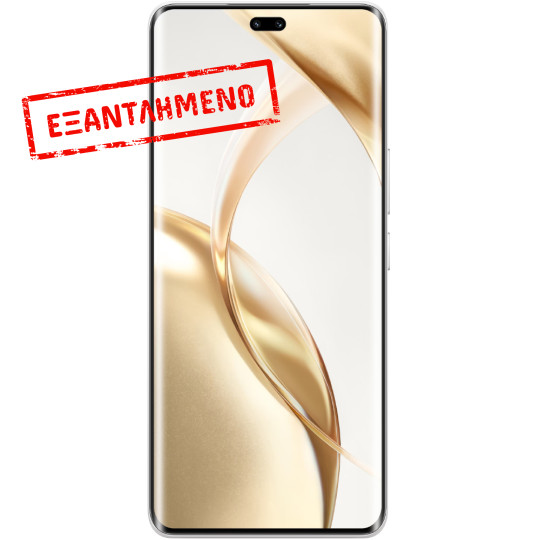 Honor 200 Pro 5G Dual Sim 6.78" 12GB/512GB NFC IP65 Moonlight White Honor 200 Pro 5G Dual Sim 6.78" 12GB/512GB NFC IP65 Moonlight White