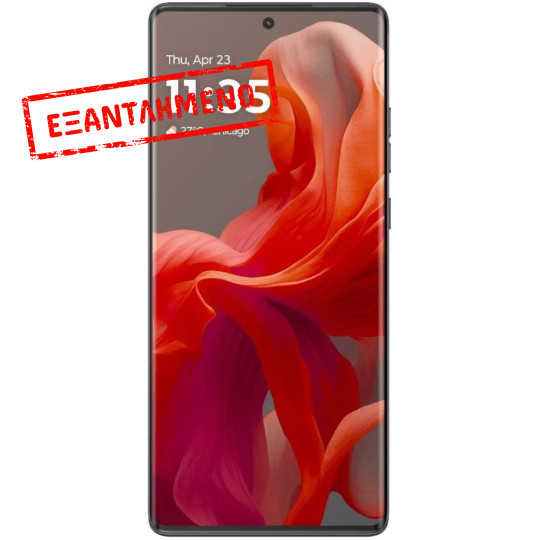 Motorola Moto G85 5G Dual Sim 6.67" 12GB/256GB NFC Urban Grey