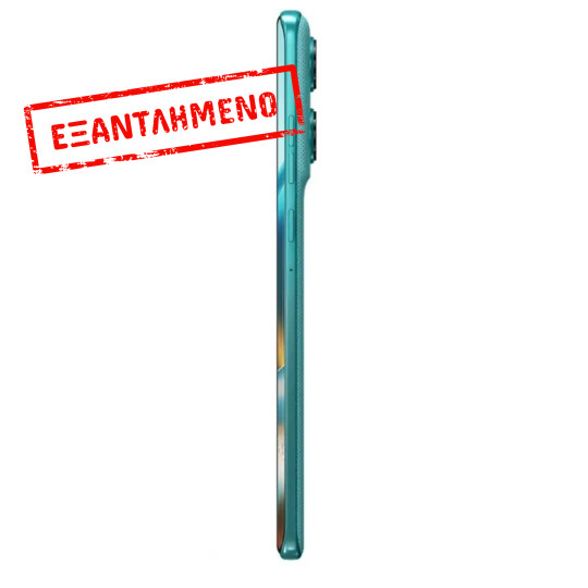 Motorola Edge 60 Fusion 5G Dual Sim 6.67" 12GB/256GB NFC IP68 Amazonite Motorola Edge 60 Fusion 5G Dual Sim 6.67" 12GB/256GB NFC IP68 Amazonite