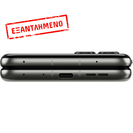 Motorola Razr 60 5G Dual Sim 6.9" 8GB/256GB NFC IP48 Pantone Lightest Sky Motorola Razr 60 5G Dual Sim 6.9" 8GB/256GB NFC IP48 Pantone Lightest Sky