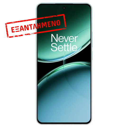 OnePlus Nord 4 5G Dual Sim 6.74" 16GB/512GB NFC IP65 Oasis Green OnePlus Nord 4 5G Dual Sim 6.74" 16GB/512GB NFC IP65 Oasis Green