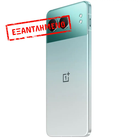 OnePlus Nord 4 5G Dual Sim 6.74" 16GB/512GB NFC IP65 Oasis Green OnePlus Nord 4 5G Dual Sim 6.74" 16GB/512GB NFC IP65 Oasis Green
